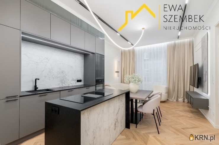 Mieszkanie  na sprzedaż, Kraków, Stare Miasto, ul. Rynek Główny, 3 pokojowe