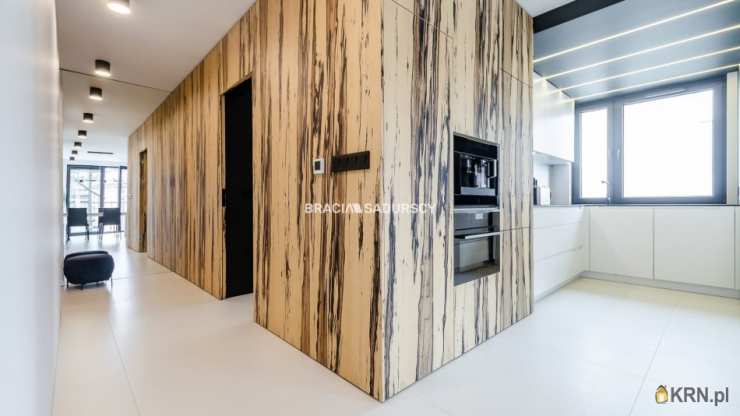 3 pokojowe, Mieszkanie  do wynajęcia, Kraków, Dębniki, ul. gen. A. J. Madalińskiego