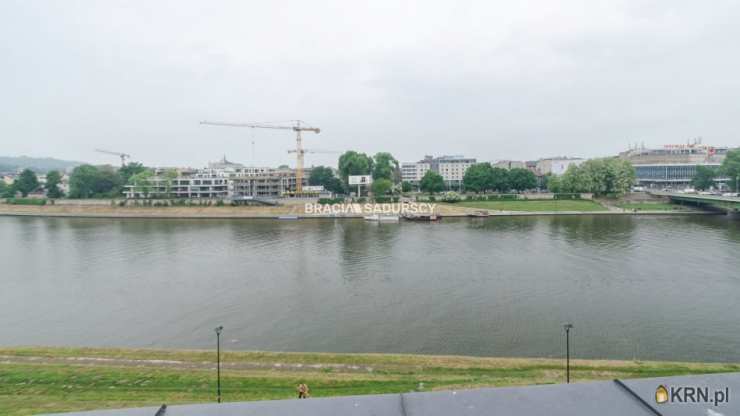 Kraków, Dębniki, ul. gen. A. J. Madalińskiego, Mieszkanie  do wynajęcia, 3 pokojowe