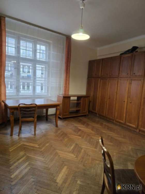 Kraków, Zwierzyniec, ul. , 2 pokojowe, Mieszkanie  na sprzedaż