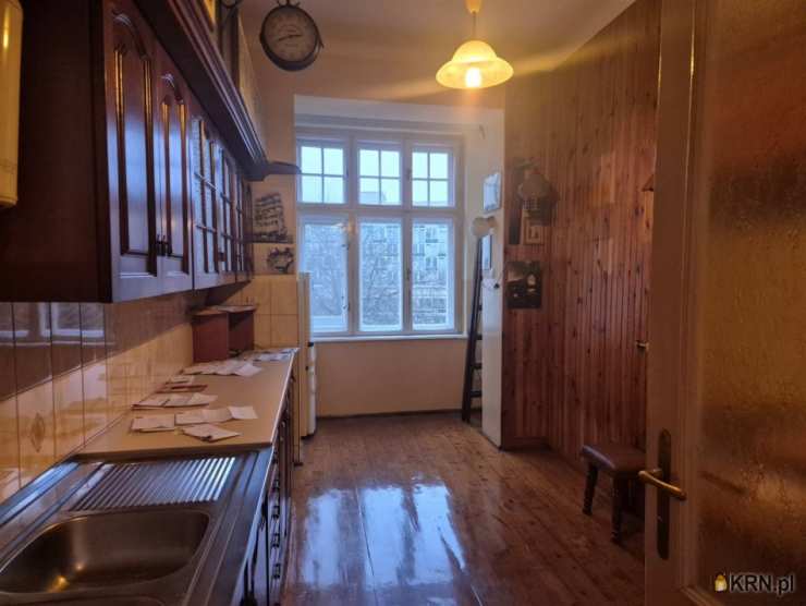 Mieszkanie  na sprzedaż, Kraków, Zwierzyniec, ul. , 2 pokojowe