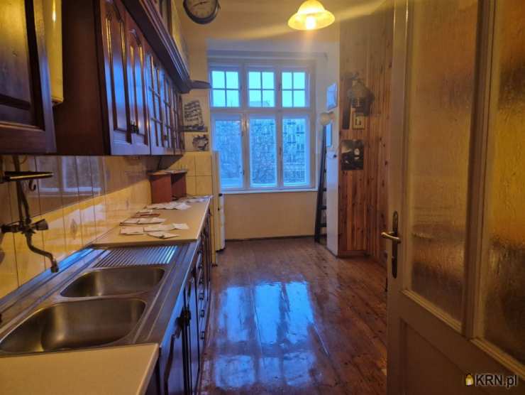 Mieszkanie  na sprzedaż, 2 pokojowe, Kraków, Zwierzyniec, ul. 