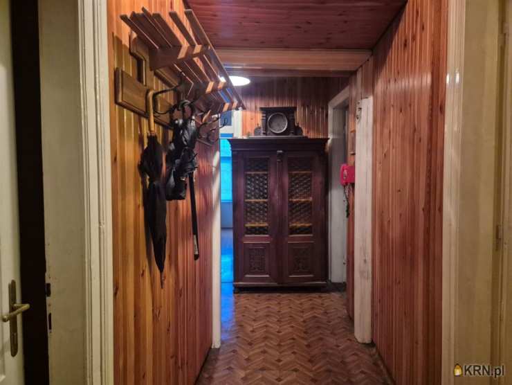 Kraków, Zwierzyniec, ul. , 2 pokojowe, Mieszkanie  na sprzedaż