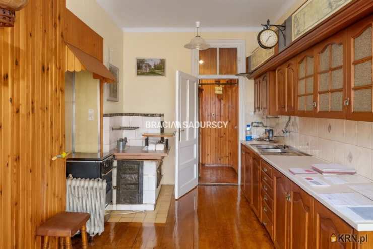 Kraków, Zwierzyniec/Salwator, ul. rtm. Z. Dunin-Wąsowicza, 2 pokojowe, Mieszkanie  na sprzedaż