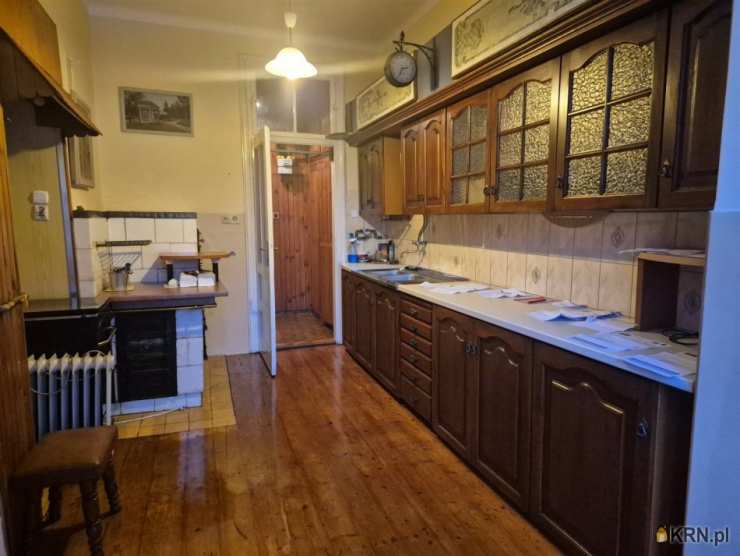 Kraków, Zwierzyniec, ul. , Mieszkanie  na sprzedaż, 2 pokojowe