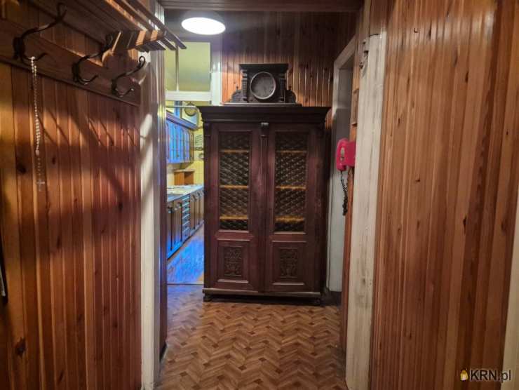 2 pokojowe, Kraków, Zwierzyniec, ul. , Mieszkanie  na sprzedaż