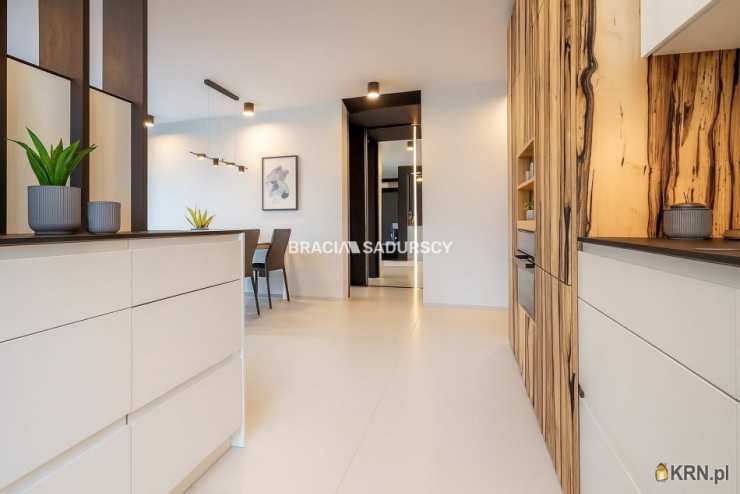 Kraków, Dębniki, ul. gen. A. J. Madalińskiego, Mieszkanie  do wynajęcia, 3 pokojowe