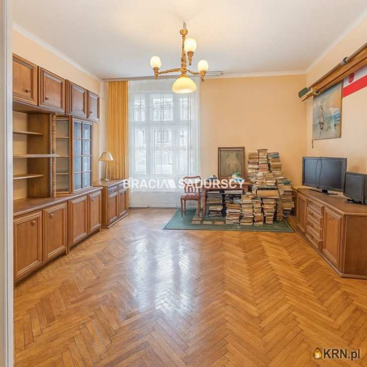 Kraków, Zwierzyniec/Salwator, ul. rtm. Z. Dunin-Wąsowicza, Mieszkanie  na sprzedaż, 2 pokojowe