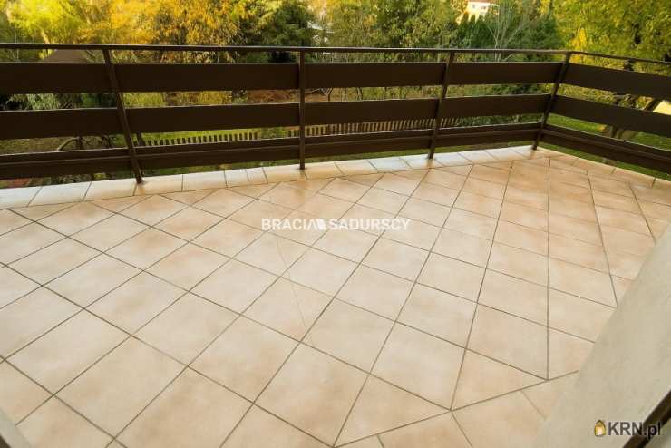 BRACIA SADURSCY ODDZIAŁ BS4 KROWODRZA, Mieszkanie  do wynajęcia, Kraków, Wzgórza Krzesławickie, ul. S. Kisielewskiego