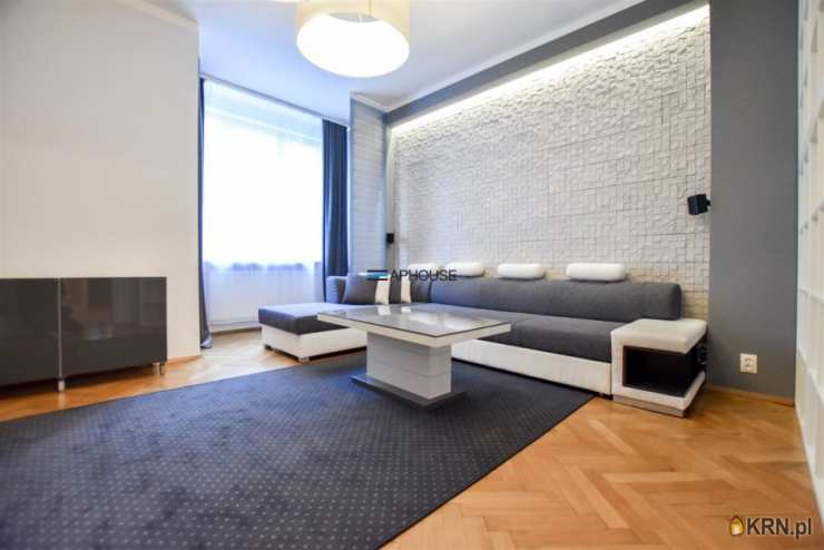 Mieszkanie  na sprzedaż, Kraków, Stare Miasto, ul. Karmelicka, 2 pokojowe