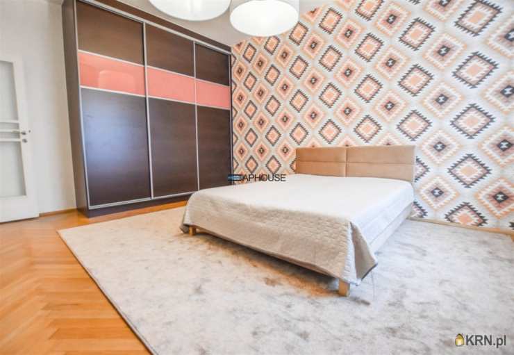 Mieszkanie  na sprzedaż, 2 pokojowe, Kraków, Stare Miasto, ul. Karmelicka