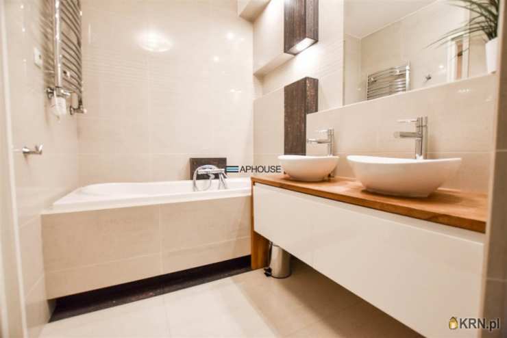 2 pokojowe, Kraków, Stare Miasto, ul. Karmelicka, Mieszkanie  na sprzedaż