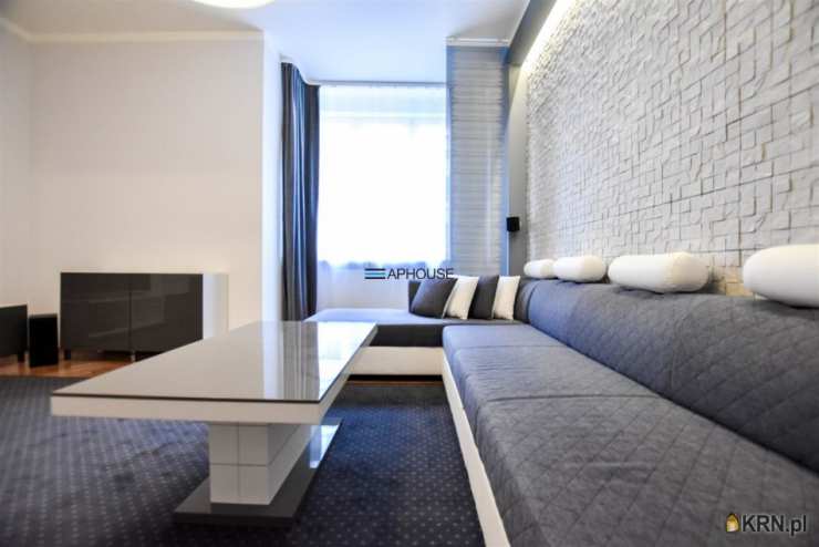 2 pokojowe, Mieszkanie  do wynajęcia, Kraków, Stare Miasto, ul. Karmelicka