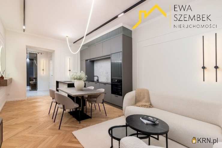 Mieszkanie  na sprzedaż, Kraków, Stare Miasto, ul. Rynek Główny, 3 pokojowe