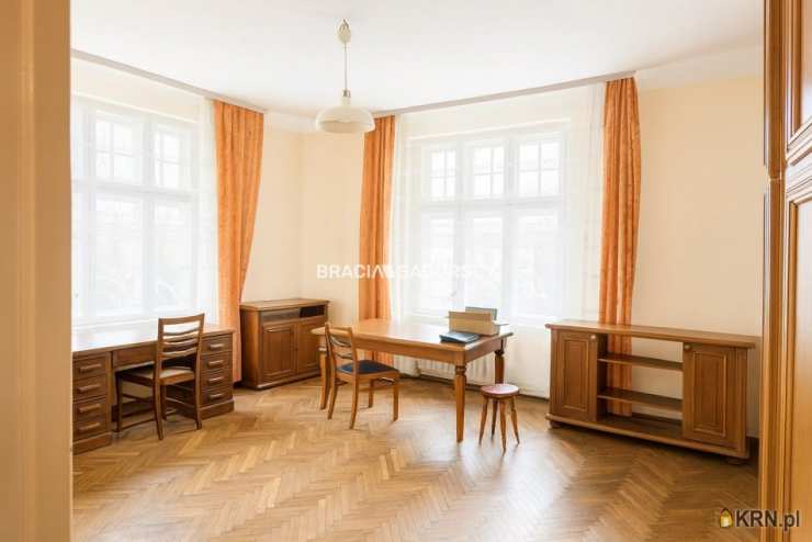 Mieszkanie  na sprzedaż, 2 pokojowe, Kraków, Zwierzyniec/Salwator, ul. rtm. Z. Dunin-Wąsowicza