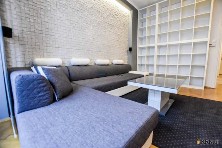 Kraków, Stare Miasto, ul. Karmelicka, Mieszkanie  na sprzedaż, 2 pokojowe