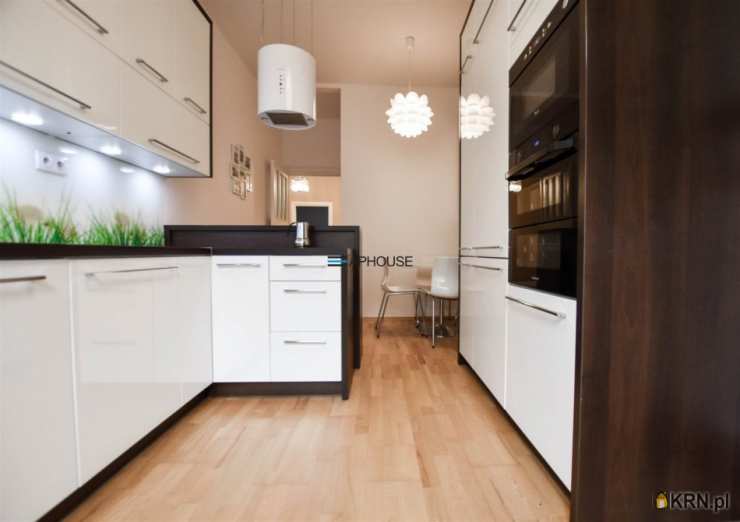 Kraków, Stare Miasto, ul. Karmelicka, Mieszkanie  na sprzedaż, 2 pokojowe