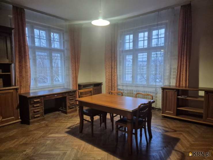 Mieszkanie  na sprzedaż, 2 pokojowe, Kraków, Zwierzyniec, ul. rtm. Z. Dunin-Wąsowicza