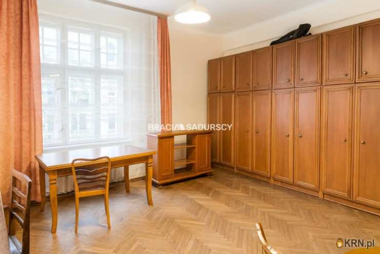 2 pokojowe, Mieszkanie  na sprzedaż, Kraków, Zwierzyniec/Salwator, ul. rtm. Z. Dunin-Wąsowicza