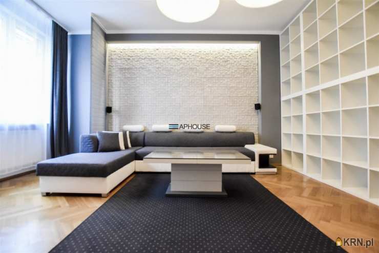 Mieszkanie  na sprzedaż, 2 pokojowe, Kraków, Stare Miasto, ul. 