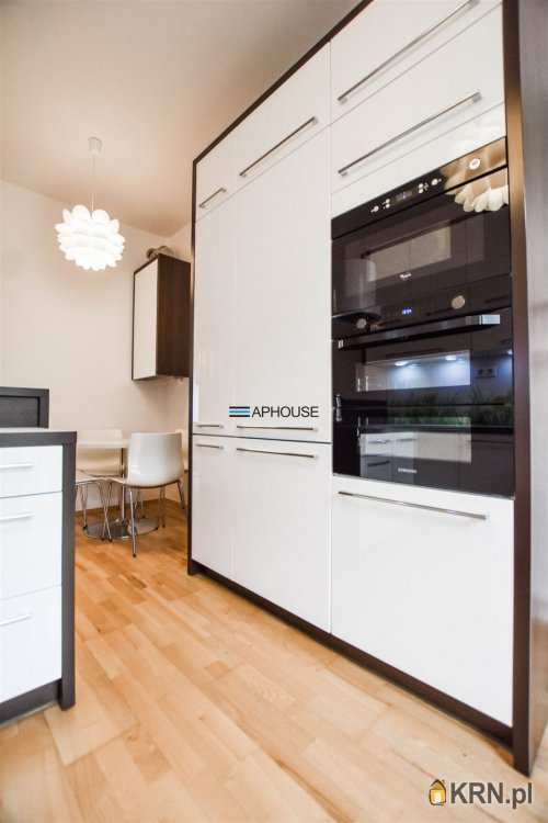 Aphouse Nieruchomości, Mieszkanie  na sprzedaż, Kraków, Stare Miasto, ul. 