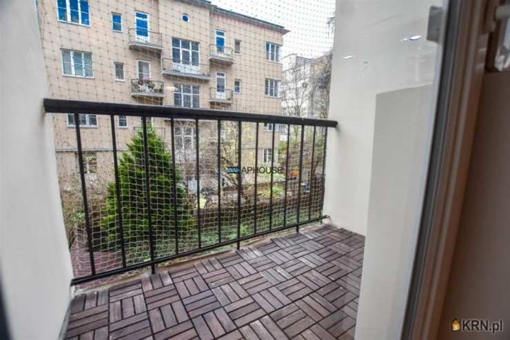 Mieszkanie  na sprzedaż, 2 pokojowe, Kraków, Stare Miasto, ul. 