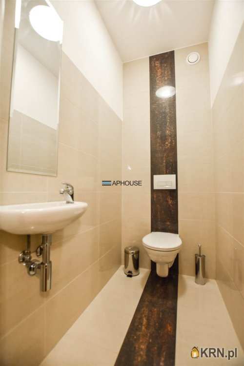 Kraków, Stare Miasto, ul. , Mieszkanie  na sprzedaż, 2 pokojowe