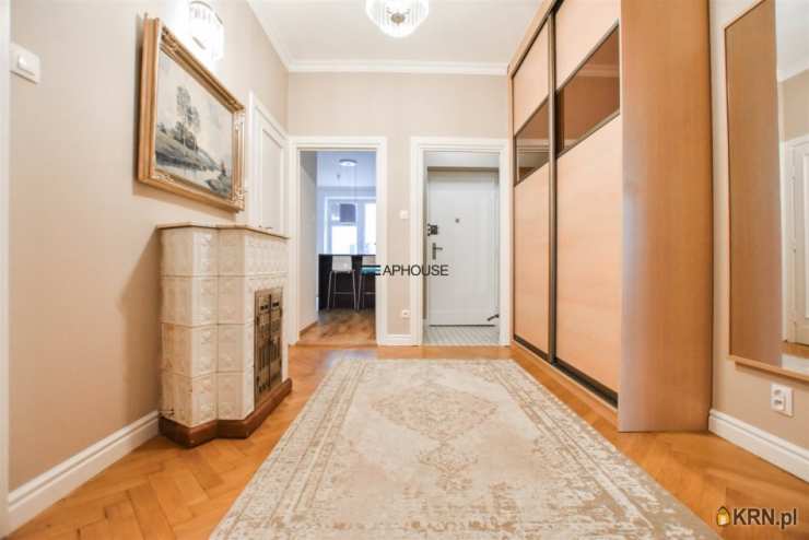 Aphouse Nieruchomości, Mieszkanie  do wynajęcia, Kraków, Stare Miasto, ul. Karmelicka