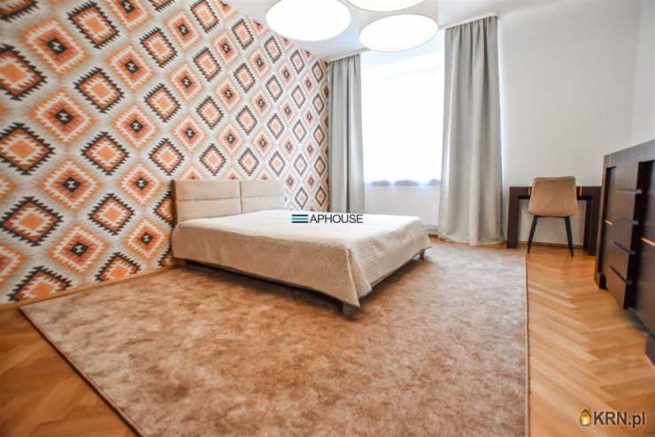 Mieszkanie  do wynajęcia, Kraków, Stare Miasto, ul. Karmelicka, 2 pokojowe