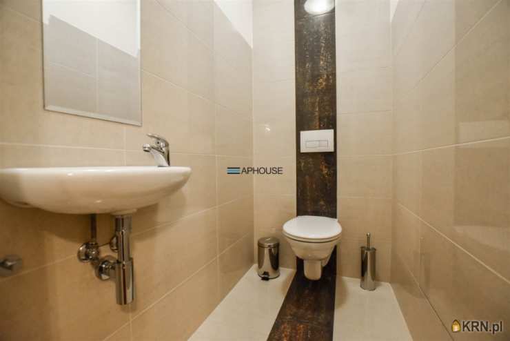 Mieszkanie  do wynajęcia, Kraków, Stare Miasto, ul. Karmelicka, 2 pokojowe