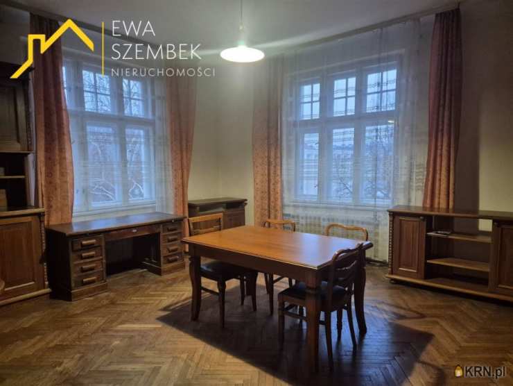 Mieszkanie  na sprzedaż, Kraków, Zwierzyniec, ul. rtm. Z. Dunin-Wąsowicza, 2 pokojowe