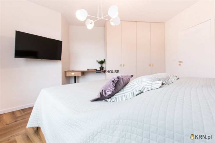 Kraków, Stare Miasto/Śródmieście, ul. bp. J. Prandoty, 4 pokojowe, Mieszkanie  do wynajęcia