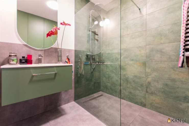 Kraków, Stare Miasto/Śródmieście, ul. bp. J. Prandoty, 4 pokojowe, Mieszkanie  do wynajęcia