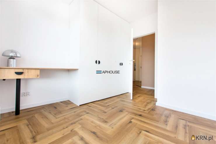 Aphouse Nieruchomości, Mieszkanie  do wynajęcia, Kraków, Stare Miasto/Śródmieście, ul. bp. J. Prandoty