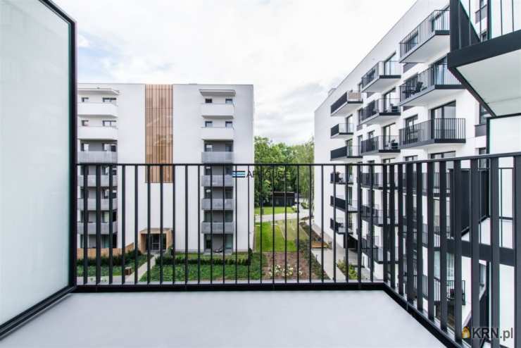 Mieszkanie  do wynajęcia, 4 pokojowe, Kraków, Stare Miasto/Śródmieście, ul. bp. J. Prandoty