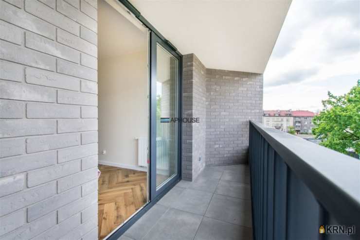 Kraków, Stare Miasto/Śródmieście, ul. bp. J. Prandoty, Mieszkanie  do wynajęcia, 4 pokojowe