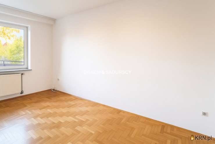 Kraków, Wzgórza Krzesławickie, ul. S. Kisielewskiego, 3 pokojowe, Mieszkanie  do wynajęcia