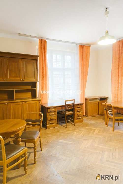 Mieszkanie  na sprzedaż, 2 pokojowe, Kraków, Zwierzyniec/Salwator, ul. rtm. Z. Dunin-Wąsowicza