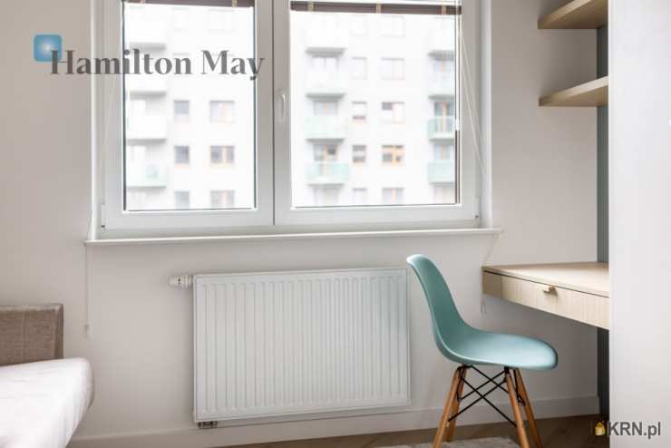 Kraków, Podgórze/Płaszów, ul. Myśliwska, Mieszkanie  do wynajęcia, 2 pokojowe