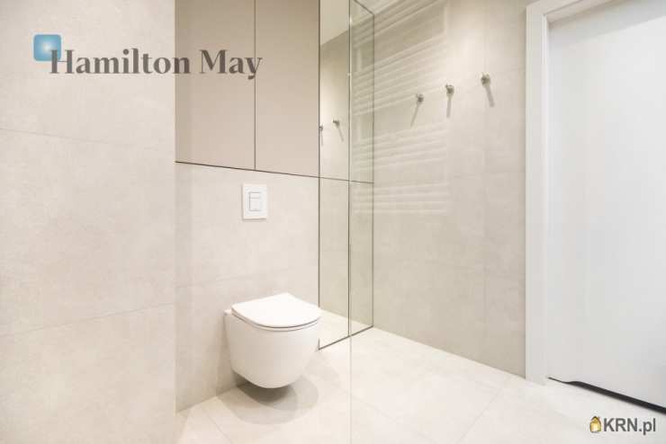 Mieszkanie  do wynajęcia, Kraków, Podgórze/Płaszów, ul. Myśliwska, 2 pokojowe