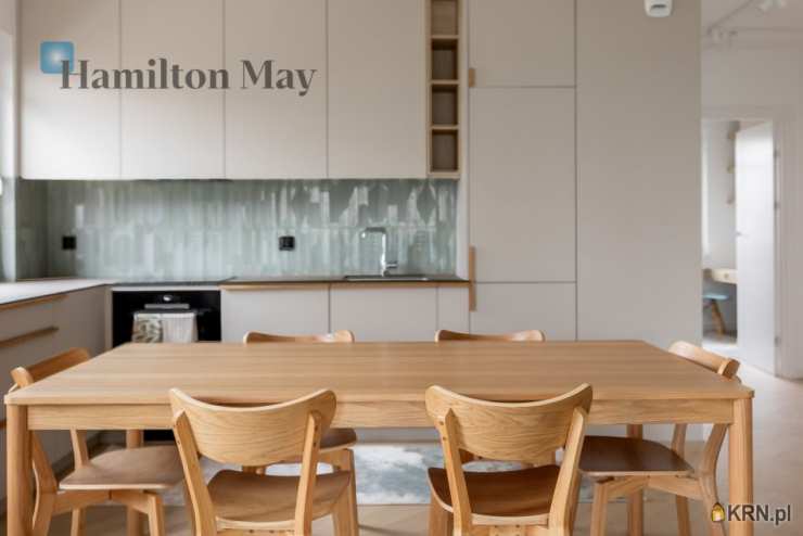 Mieszkanie  do wynajęcia, 2 pokojowe, Kraków, Podgórze/Płaszów, ul. Myśliwska