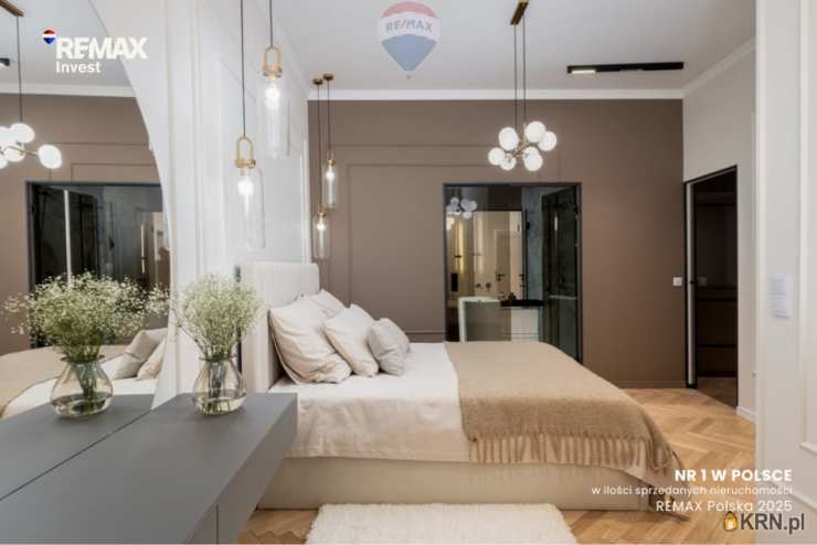 Mieszkanie  na sprzedaż, Kraków, ul. , 3 pokojowe