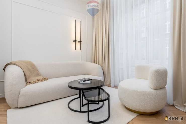 Kraków, ul. , 3 pokojowe, Mieszkanie  na sprzedaż