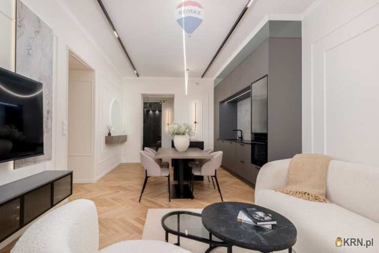 3 pokojowe, Kraków, ul. , Mieszkanie  na sprzedaż