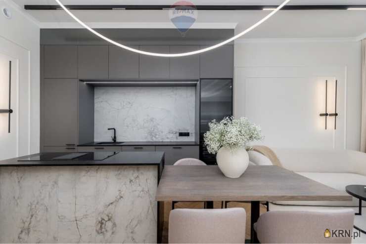 3 pokojowe, Mieszkanie  na sprzedaż, Kraków, ul. 