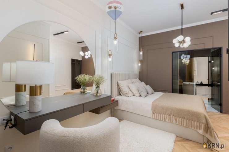 Mieszkanie  na sprzedaż, Kraków, ul. , 3 pokojowe