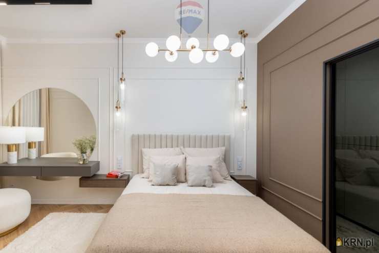 Kraków, ul. , Mieszkanie  na sprzedaż, 3 pokojowe