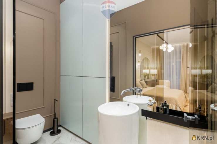 Kraków, ul. , 3 pokojowe, Mieszkanie  na sprzedaż