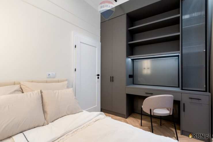 3 pokojowe, Kraków, ul. , Mieszkanie  na sprzedaż