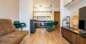 Mieszkanie na sprzedaż, Kraków, ul. S. Klimeckiego